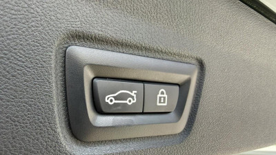 BMW 4er Gran Coupe Gebrauchtwagen BMW 4er Gran Coupe Gebrauchtwagen