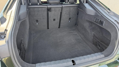 BMW 4er Gran Coupe Gebrauchtwagen BMW 4er Gran Coupe Gebrauchtwagen