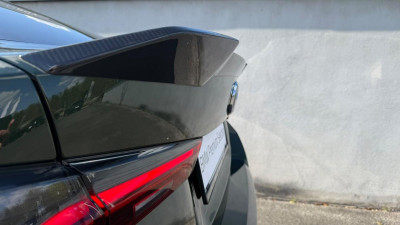 BMW 4er Gran Coupe Gebrauchtwagen BMW 4er Gran Coupe Gebrauchtwagen