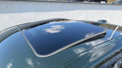 BMW 4er Gran Coupe Gebrauchtwagen BMW 4er Gran Coupe Gebrauchtwagen