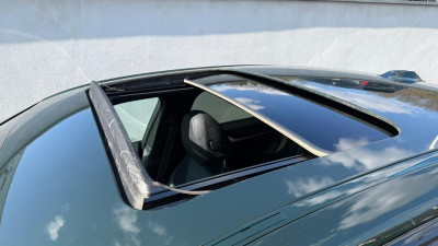 BMW 4er Gran Coupe Gebrauchtwagen BMW 4er Gran Coupe Gebrauchtwagen