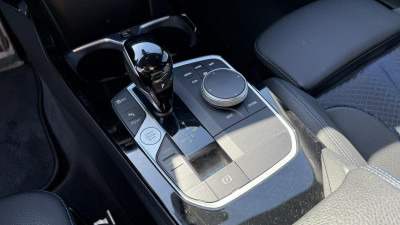 BMW 1er Gebrauchtwagen BMW 1er Gebrauchtwagen