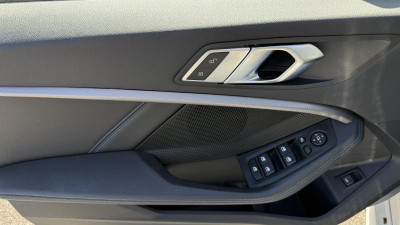 BMW 1er Gebrauchtwagen BMW 1er Gebrauchtwagen