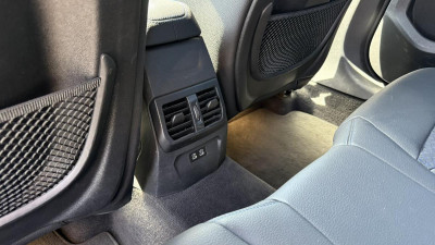 BMW 1er Gebrauchtwagen BMW 1er Gebrauchtwagen