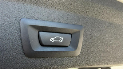 BMW 1er Gebrauchtwagen BMW 1er Gebrauchtwagen