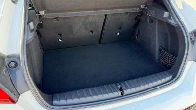 BMW 1er Gebrauchtwagen BMW 1er Gebrauchtwagen