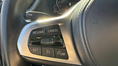 BMW 1er Gebrauchtwagen BMW 1er Gebrauchtwagen