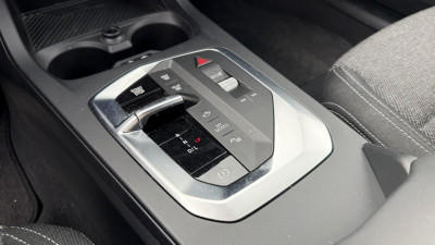 BMW 1er Gebrauchtwagen