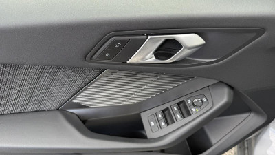 BMW 1er Gebrauchtwagen