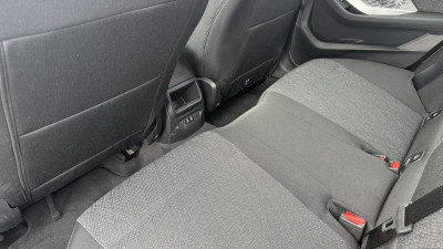 BMW 1er Gebrauchtwagen