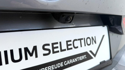 BMW 1er Gebrauchtwagen