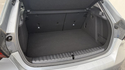 BMW 1er Gebrauchtwagen