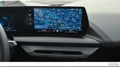 BMW 1er Gebrauchtwagen
