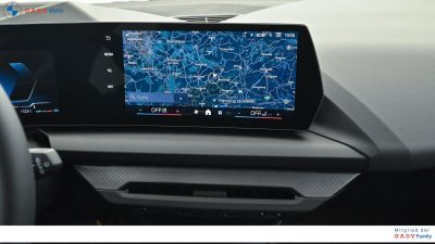 BMW 1er Gebrauchtwagen BMW 1er Gebrauchtwagen