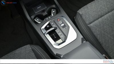 BMW 1er Gebrauchtwagen BMW 1er Gebrauchtwagen