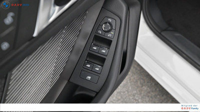 BMW 1er Gebrauchtwagen