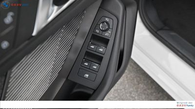 BMW 1er Gebrauchtwagen BMW 1er Gebrauchtwagen