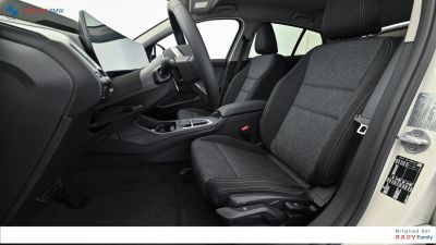 BMW 1er Gebrauchtwagen BMW 1er Gebrauchtwagen