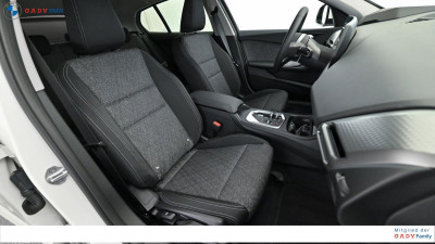 BMW 1er Gebrauchtwagen