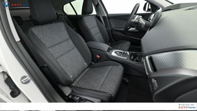 BMW 1er Gebrauchtwagen BMW 1er Gebrauchtwagen