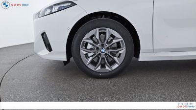 BMW 1er Gebrauchtwagen BMW 1er Gebrauchtwagen