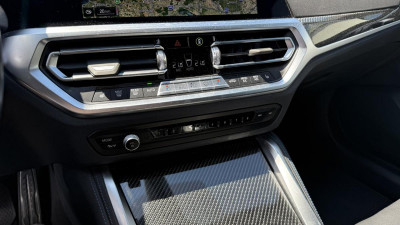 BMW 4er Gran Coupe Gebrauchtwagen BMW 4er Gran Coupe Gebrauchtwagen
