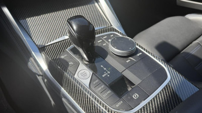 BMW 4er Gran Coupe Gebrauchtwagen BMW 4er Gran Coupe Gebrauchtwagen
