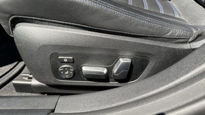 BMW 4er Gran Coupe Gebrauchtwagen BMW 4er Gran Coupe Gebrauchtwagen