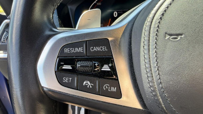 BMW 4er Gran Coupe Gebrauchtwagen BMW 4er Gran Coupe Gebrauchtwagen