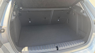 BMW 1er Vorführwagen