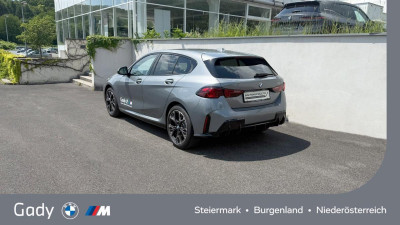 BMW 1er Vorführwagen