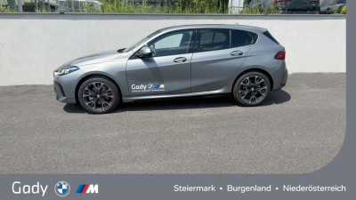 BMW 1er Vorführwagen