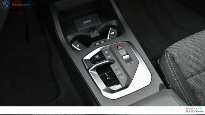BMW 1er Gebrauchtwagen