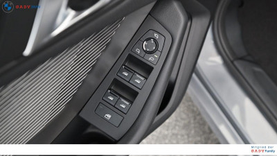 BMW 1er Gebrauchtwagen
