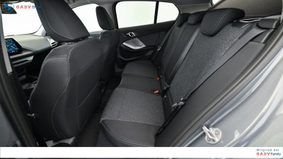 BMW 1er Gebrauchtwagen