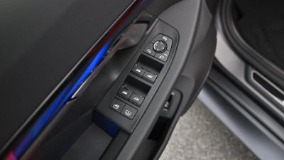 BMW 5er Gebrauchtwagen BMW 5er Gebrauchtwagen