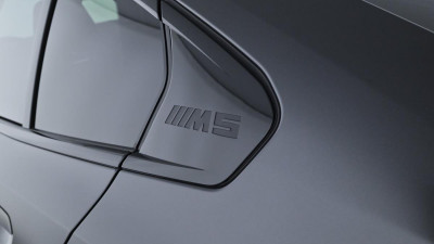 BMW 5er Gebrauchtwagen BMW 5er Gebrauchtwagen