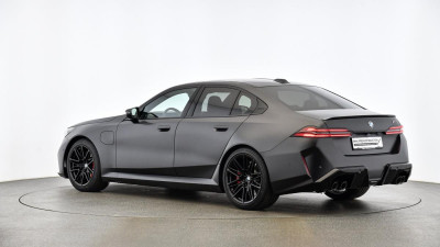 BMW 5er Gebrauchtwagen BMW 5er Gebrauchtwagen