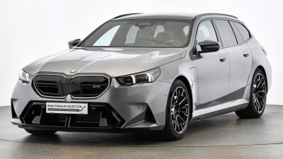 BMW 5er Gebrauchtwagen BMW 5er Gebrauchtwagen