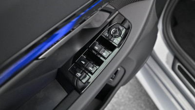 BMW 5er Gebrauchtwagen BMW 5er Gebrauchtwagen