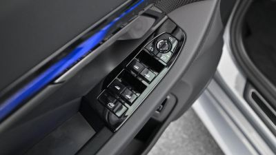 BMW 5er Gebrauchtwagen BMW 5er Gebrauchtwagen
