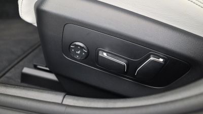 BMW 5er Gebrauchtwagen BMW 5er Gebrauchtwagen