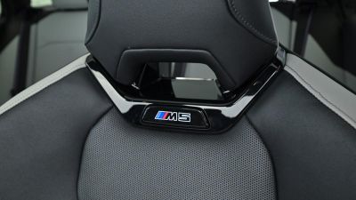 BMW 5er Gebrauchtwagen BMW 5er Gebrauchtwagen