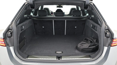 BMW 5er Gebrauchtwagen BMW 5er Gebrauchtwagen