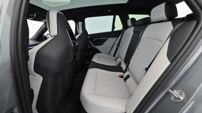 BMW 5er Gebrauchtwagen BMW 5er Gebrauchtwagen