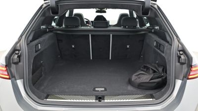 BMW 5er Gebrauchtwagen BMW 5er Gebrauchtwagen
