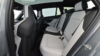 BMW 5er Gebrauchtwagen BMW 5er Gebrauchtwagen