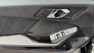 BMW 1er Vorführwagen