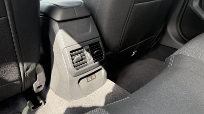 BMW 1er Vorführwagen