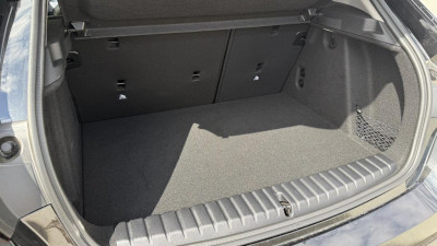 BMW 1er Vorführwagen